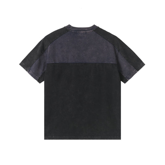 VAPOUR FITTED TEES