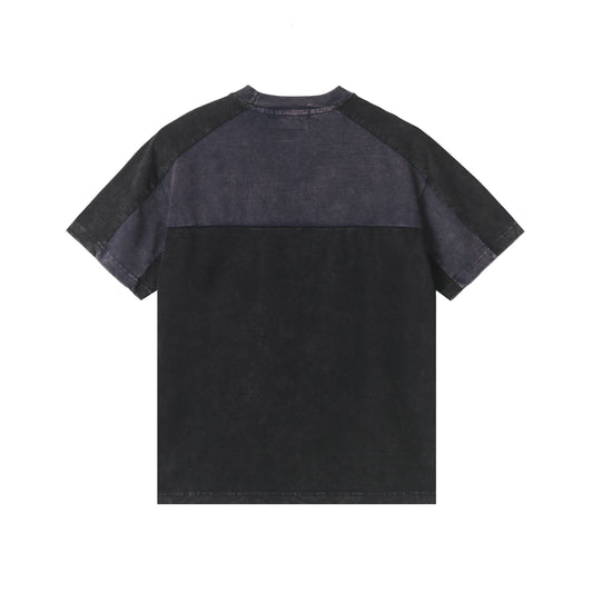 VAPOUR FITTED TEES