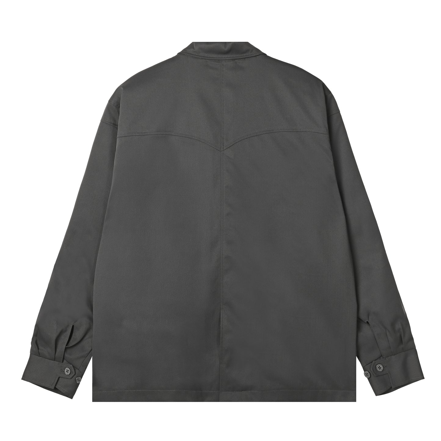 BACALA BLAZER