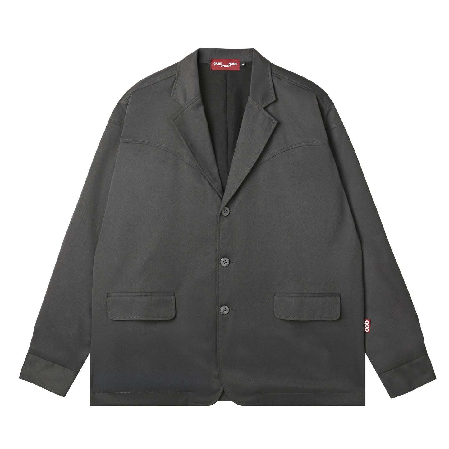 BACALA BLAZER