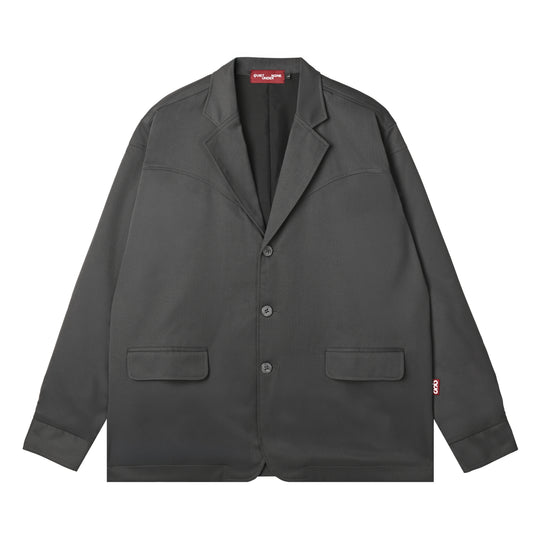 BACALA BLAZER