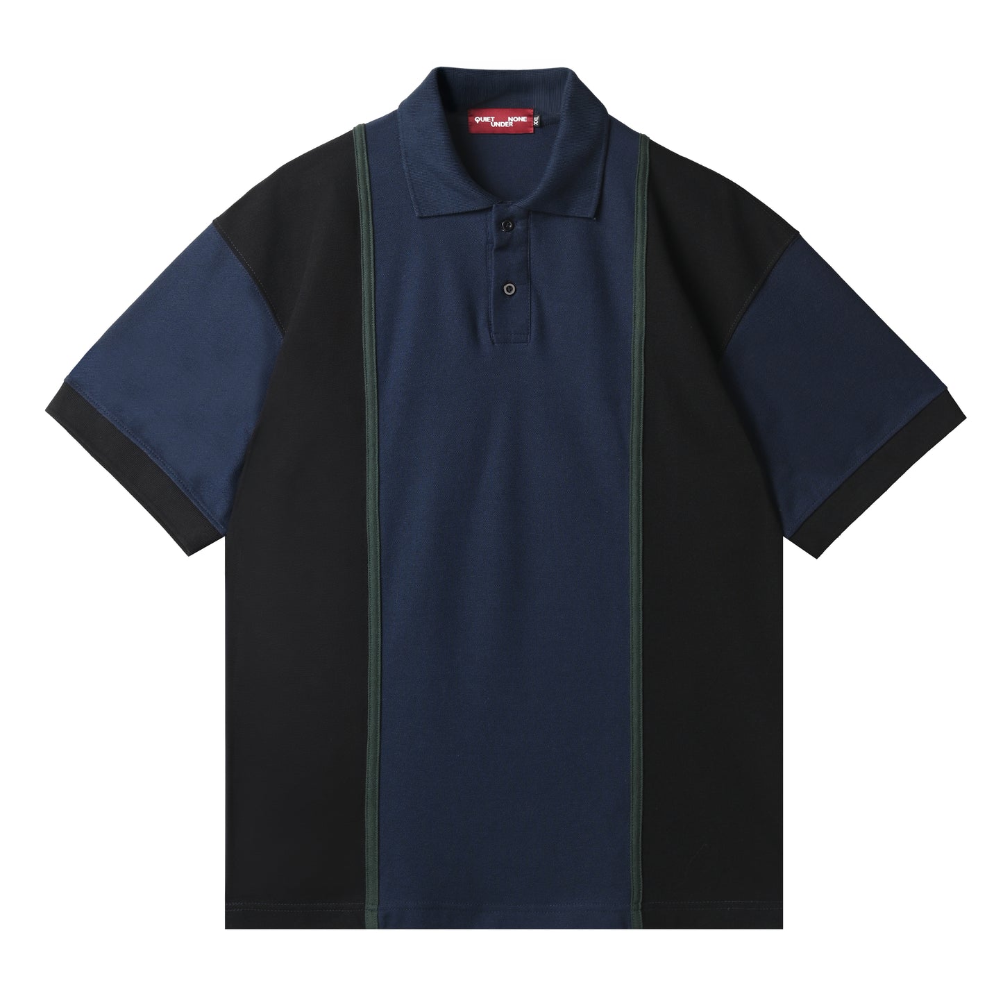 RICHIE POLO