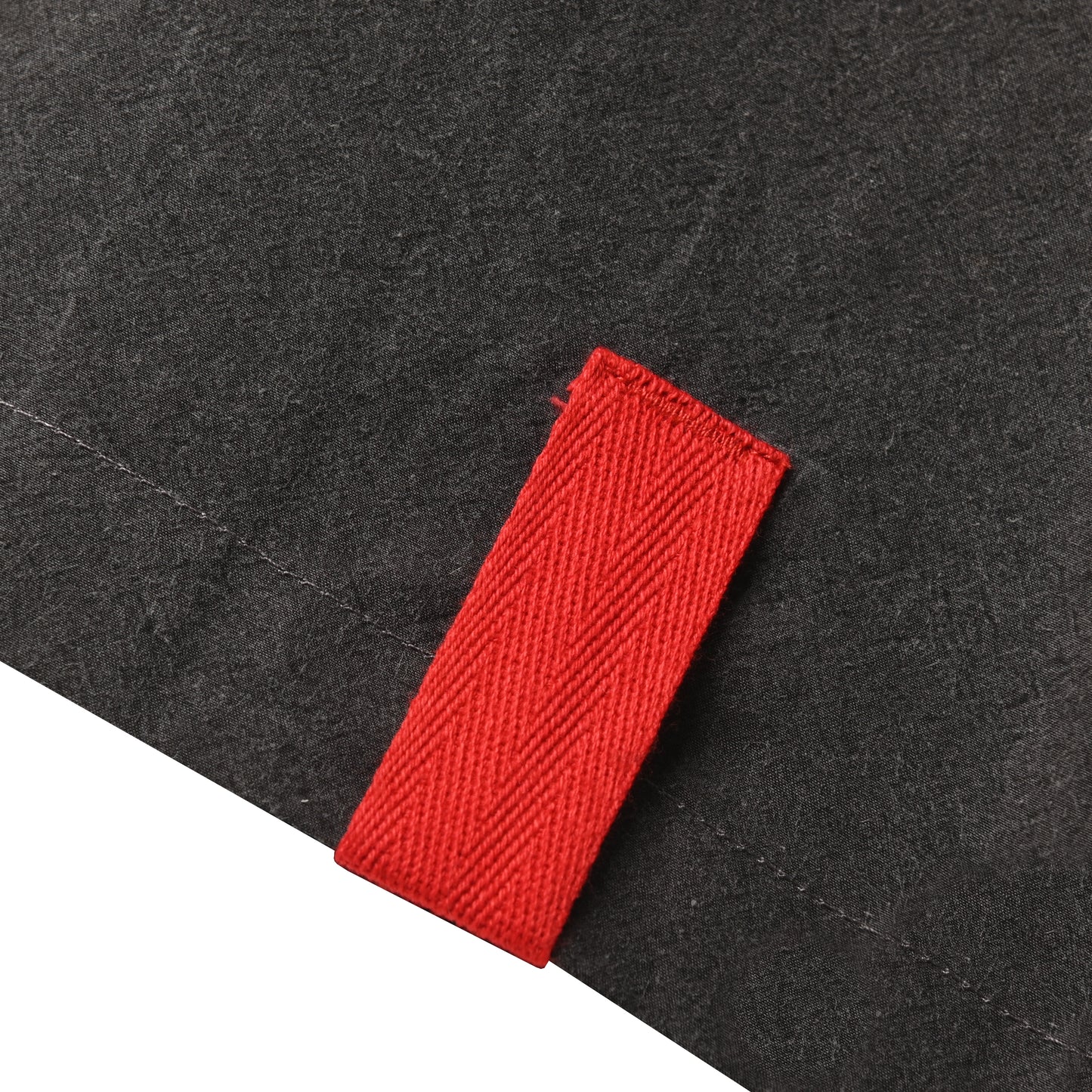 LEATHER SHIRTS