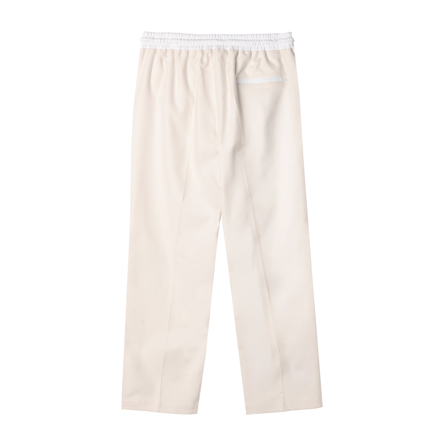 TRACK PANTS