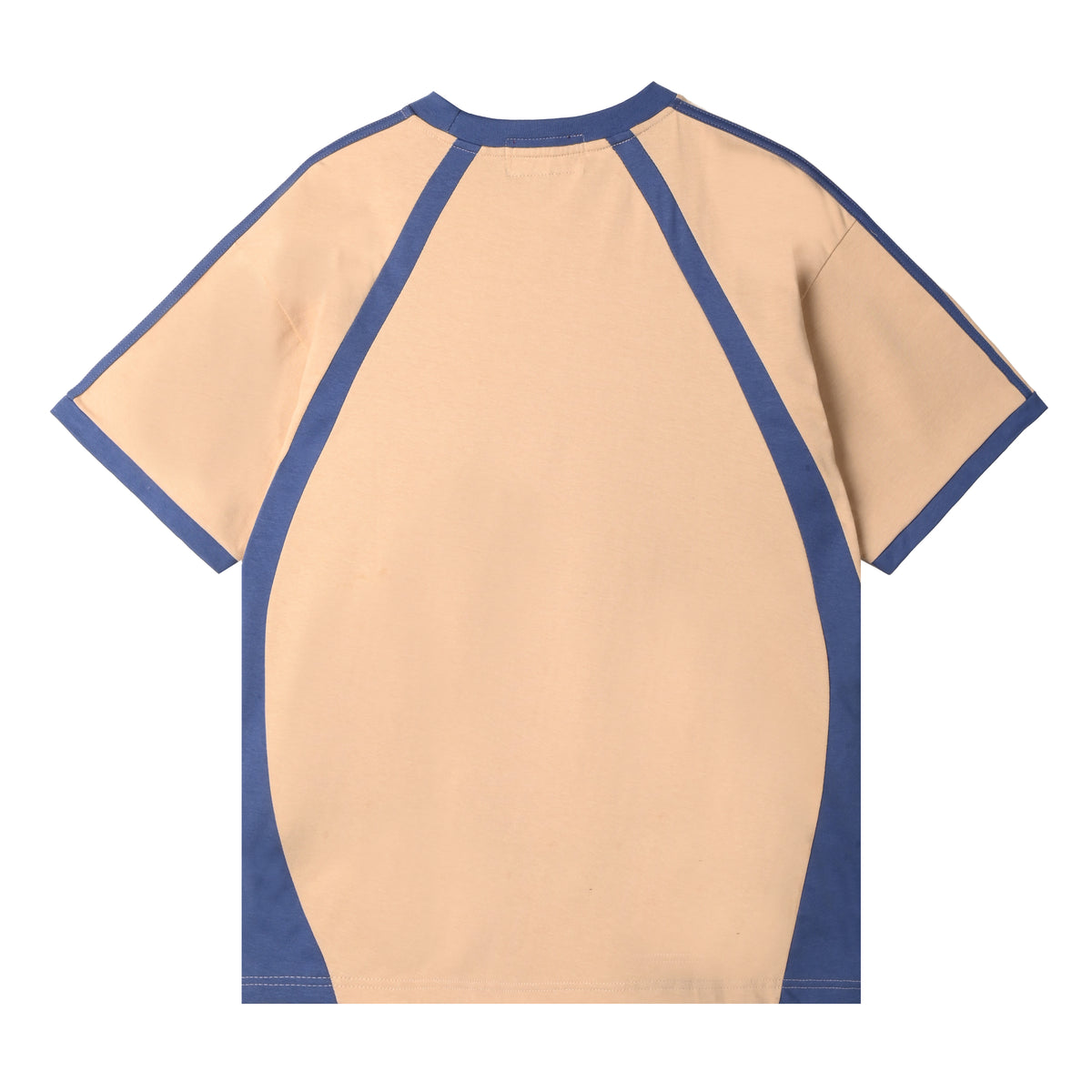 SLIDER REGULAR TEES
