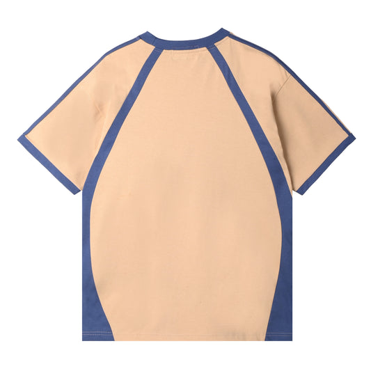 SLIDER REGULAR TEES