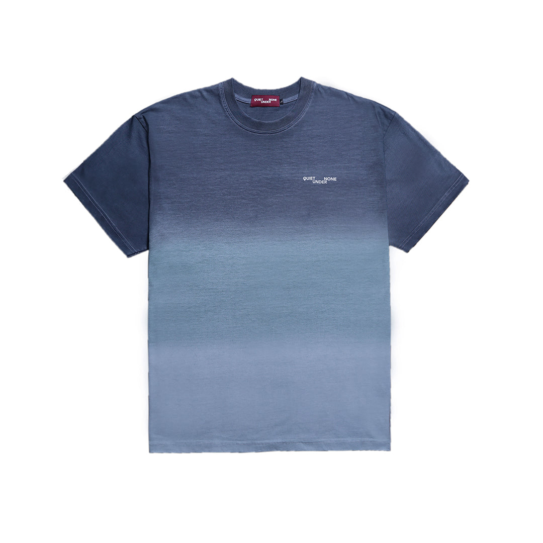 TEES DYED SHADE - 2