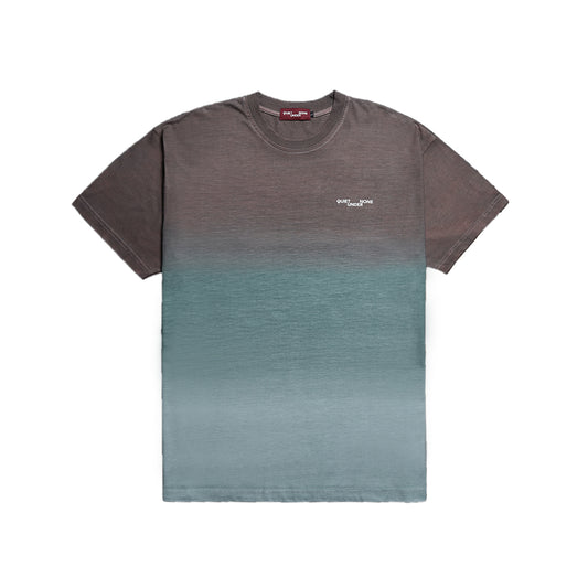 TEES DYED SHADE - 3