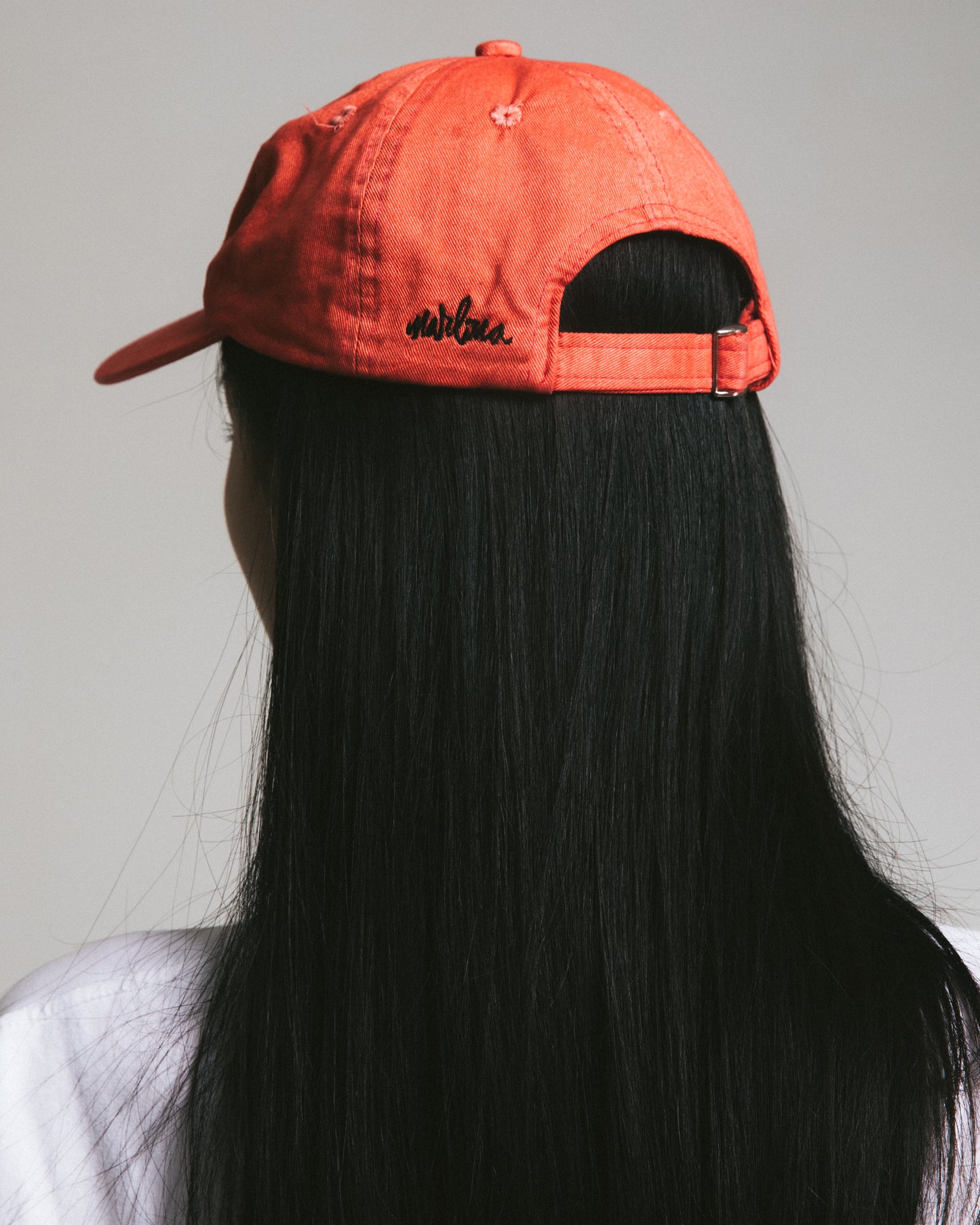 MOULY SURYA - MARLINA HATS